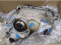  Фара (передняя) Mercedes C W203 2000-2007 20427076 #8