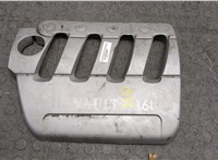  Накладка декоративная на ДВС Renault Megane 2 2002-2009 20427077 #1
