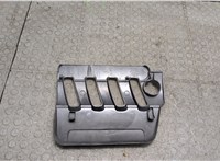  Накладка декоративная на ДВС Renault Megane 2 2002-2009 20427077 #2