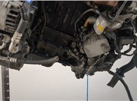  Двигатель (ДВС) Ford Focus 3 2014-2019 20427078 #4