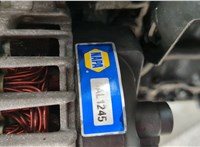  Двигатель (ДВС) Ford Focus 3 2014-2019 20427078 #5