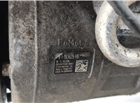  Двигатель (ДВС) Ford Focus 3 2014-2019 20427078 #7