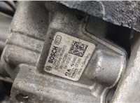  Двигатель (ДВС) Ford Focus 3 2014-2019 20427078 #8