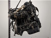  Двигатель (ДВС) Ford Focus 3 2014-2019 20427078 #11