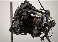  Двигатель (ДВС) Ford Focus 3 2014-2019 20427078 #12