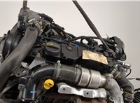  Двигатель (ДВС) Ford Focus 3 2014-2019 20427078 #14