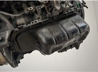  Двигатель (ДВС) Ford Focus 3 2014-2019 20427078 #15