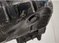  Двигатель (ДВС) Ford Focus 3 2014-2019 20427078 #16