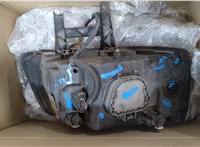  Фара (передняя) Volkswagen Transporter 5 2003-2015 20427080 #2
