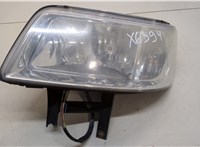  Фара (передняя) Volkswagen Transporter 5 2003-2015 20427080 #1