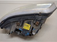 Фара (передняя) Volkswagen Transporter 5 2003-2015 20427080 #3