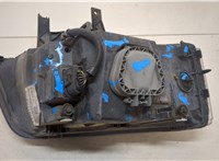  Фара (передняя) Volkswagen Transporter 5 2003-2015 20427080 #5