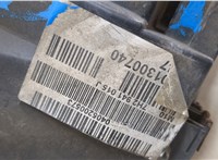  Фара (передняя) Volkswagen Transporter 5 2003-2015 20427080 #6