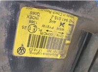  Фара (передняя) Volkswagen Transporter 5 2003-2015 20427080 #7