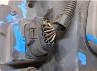  Фара (передняя) Volkswagen Transporter 5 2003-2015 20427080 #8
