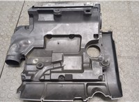  Корпус воздушного фильтра Skoda Octavia (A5) 2004-2013 20427081 #1