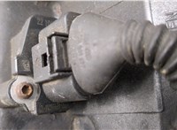  Корпус воздушного фильтра Skoda Octavia (A5) 2004-2013 20427081 #3