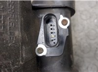  Корпус воздушного фильтра Skoda Octavia (A5) 2004-2013 20427081 #4