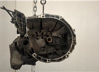  КПП 5-ст.мех. (МКПП) Peugeot 208 2012-2019 20427082 #1