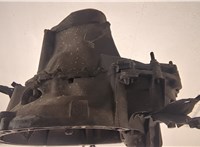  КПП 5-ст.мех. (МКПП) Peugeot 208 2012-2019 20427082 #2