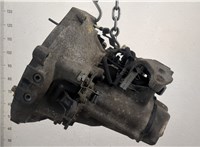  КПП 5-ст.мех. (МКПП) Peugeot 208 2012-2019 20427082 #3