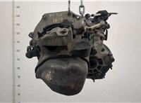  КПП 5-ст.мех. (МКПП) Peugeot 208 2012-2019 20427082 #4