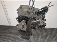  КПП 5-ст.мех. (МКПП) Peugeot 208 2012-2019 20427082 #5