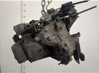  КПП 5-ст.мех. (МКПП) Peugeot 208 2012-2019 20427082 #6