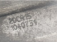  КПП 5-ст.мех. (МКПП) Peugeot 208 2012-2019 20427082 #7