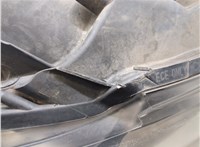 5M2941006A Фара (передняя) Volkswagen Golf Plus 20427083 #3