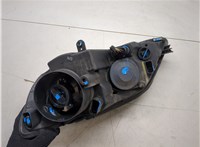 5M2941006A Фара (передняя) Volkswagen Golf Plus 20427083 #4