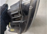 5M2941006A Фара (передняя) Volkswagen Golf Plus 20427083 #5