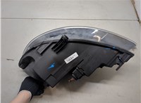 5M2941006A Фара (передняя) Volkswagen Golf Plus 20427083 #6
