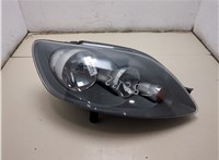 5M2941006A Фара (передняя) Volkswagen Golf Plus 20427083 #13