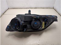 5M2941006A Фара (передняя) Volkswagen Golf Plus 20427083 #14