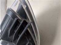 5M2941006A Фара (передняя) Volkswagen Golf Plus 20427083 #15