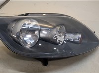  Фара (передняя) Volkswagen Golf Plus 20427083 #2