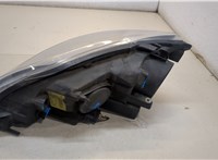  Фара (передняя) Volkswagen Golf Plus 20427083 #3