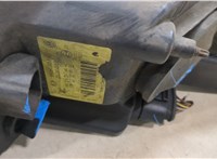  Фара (передняя) Volkswagen Golf Plus 20427083 #4