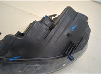  Фара (передняя) Volkswagen Golf Plus 20427083 #5