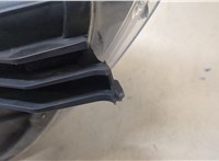  Фара (передняя) Volkswagen Golf Plus 20427083 #7