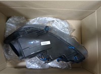  Фара (передняя) Volkswagen Golf Plus 20427083 #8
