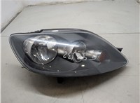 5M2941006A Фара (передняя) Volkswagen Golf Plus 20427083 #14