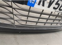  Бампер Renault Megane 3 2009-2016 20427086 #2