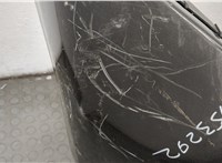  Бампер Renault Megane 3 2009-2016 20427086 #3