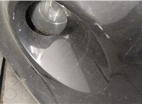  Бампер Renault Megane 3 2009-2016 20427086 #4