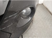  Бампер Renault Megane 3 2009-2016 20427086 #5