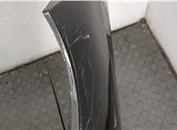  Бампер Renault Megane 3 2009-2016 20427086 #6