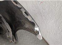  Бампер Renault Megane 3 2009-2016 20427086 #7