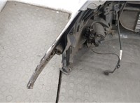  Бампер Renault Megane 3 2009-2016 20427086 #8